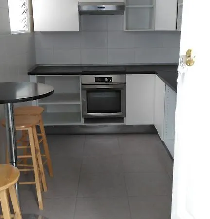 Guest house Happy @ *
